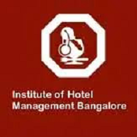 Ihm Bangalore Admissions Top Courses Fee Structure