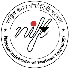 NIFT Application Form 2024 | Registration Open Till 03 January 2024 ...