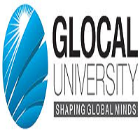 Glocal University Saharanpur Admissions Top Courses Fee Structure Glocal University Saharanpur Admissions Top Courses Fee Structure