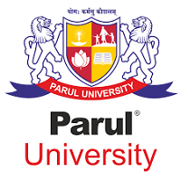 Parul University Vadodara Admissions | Top Courses & Fee Structure 2023 ...