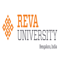 Reva University Bangalore Admissions | Top Courses & Fee Structure 2023 ...