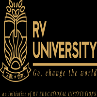 RV University Bangalore Admissions | Top Courses & Fee Structure 2023 ...