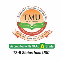 Teerthanker Mahaveer University TMU Moradabad Admissions Top Courses Teerthanker Mahaveer University TMU Moradabad Admissions Top Courses