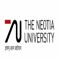 The Neotia University Kolkata Admissions | Top Courses & Fee Structure ...