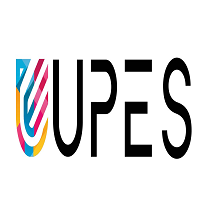 UPES Dehradun Admissions | Top Courses & Fee Structure 2023 – 2024 ...