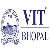 VIT Bhopal University Admissions | Top Courses & Fee Structure 2023 ...