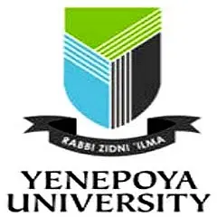 Yenepoya University Mangalore Admissions Top Courses Fee Structure Yenepoya University Mangalore Admissions Top Courses Fee Structure
