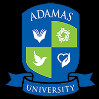 Adamas University Kolkata Admissions Top Courses Fee Structure 2023 Adamas University Kolkata Admissions Top Courses Fee Structure 2023