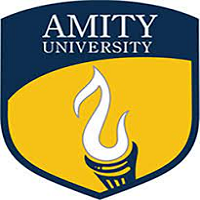 AMITY University Kolkata Admissions | Top Courses & Fee Structure 2023 ...