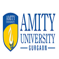 AMITY University Gurgaon Admissions Top Courses Fee Structure 2023 AMITY University Gurgaon Admissions Top Courses Fee Structure 2023