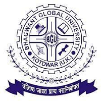 Bhagwant Global University Kotdwar Admissions | Top Courses & Fee ...