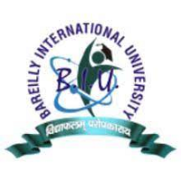 Bareilly International University Admissions | Top Courses & Fee ...