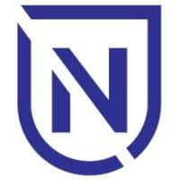 NITTE University Mangalore Admissions Top Courses Fee Structure NITTE University Mangalore Admissions Top Courses Fee Structure