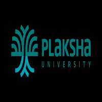 Plaksha University Mohali Admissions Top Courses Fee Structure 2023 Plaksha University Mohali Admissions Top Courses Fee Structure 2023