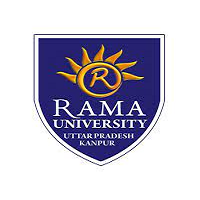 Rama University Kanpur Admissions | Top Courses & Fee Structure 2023 ...