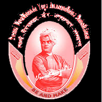 Swami Vivekananda Yoga Anusandhana Samsthana SVYASA Bangalore Swami Vivekananda Yoga Anusandhana Samsthana SVYASA Bangalore