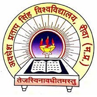 Awadhesh Pratap Singh APS University Rewa Admissions | Top Courses ...