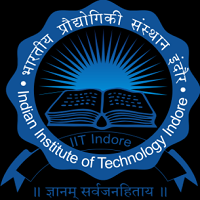 Iit Indore Admissions 