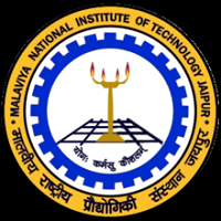 NIT Jaipur Admissions | Top Courses & Fee Structure 2023 – 2024 ...