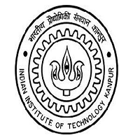 IIT Kanpur Admissions | Top Courses & Fee Structure 2023 – 2024 ...