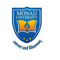 Monad University Hapur Admissions | Top Courses & Fee Structure 2023 ...