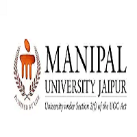 Manipal University Jaipur Admissions | Top Courses & Fee Structure 2023 ...