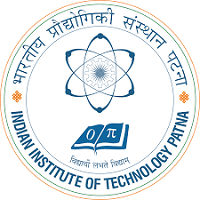 IIT Patna Admissions | Top Courses & Fee Structure 2023 – 2024 - CareerMitr