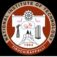 NIT Trichy Admissions | Top Courses & Fee Structure 2023 – 2024 ...