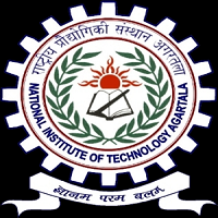 NIT Agartala Admissions | Top Courses & Fee Structure 2023 – 2024 ...