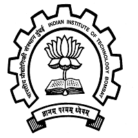 IIT Bombay Admissions | Top Courses & Fee Structure 2023 – 2024 ...