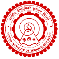 IIT Delhi Admissions | Top Courses & Fee Structure 2023 – 2024 - CareerMitr