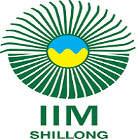 IIM shillong Admissions Top Courses Fee Structure 2023 2024 IIM shillong Admissions Top Courses Fee Structure 2023 2024