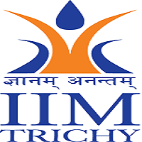 Iim Tiruchirappalli Admissions 