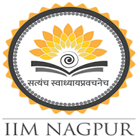 IIM Nagpur Admissions | Top Courses & Fee Structure 2023 – 2024 ...