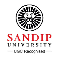 Sandip University Nashik Admissions Top Courses Fee Structure 2023 Sandip University Nashik Admissions Top Courses Fee Structure 2023