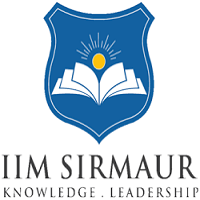 IIM Sirmaur Admissions | Top Courses & Fee Structure 2023 – 2024 ...