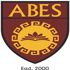 ABES Engineering College Ghaziabad Admissions Top Courses Fee ABES Engineering College Ghaziabad Admissions Top Courses Fee