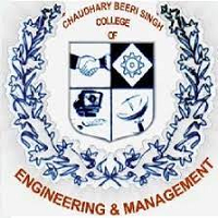 Chaudhary Beeri Singh College Of Engineering & Management Agra ...