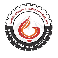 Graphic Era Hill University GEHU Dehradun Admissions Top Courses Graphic Era Hill University GEHU Dehradun Admissions Top Courses