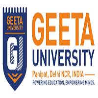 Geeta University Panipat Admissions | Top Courses & Fee Structure 2023 ...