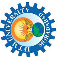 IFTM University Moradabad Admissions Top Courses Fee Structure 2023 IFTM University Moradabad Admissions Top Courses Fee Structure 2023