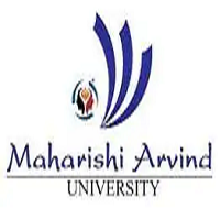 Maharishi Arvind University MAU Jaipur Admissions | Top Courses & Fee ...