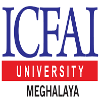 ICFAI University Meghalaya Shillong Admissions | Top Courses & Fee ...