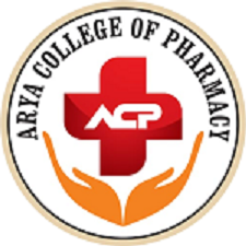 Arya College Of Pharmacy, Bareilly - Admissions | Top Courses & Fee ...