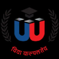 United University Prayagraj Admissions | Top Courses & Fee Structure ...