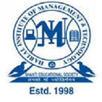 HIMT Group of Institutions Greater Noida Admissions | Top Courses & Fee ...