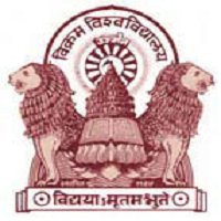 Vikram University Ujjain Admissions Top Courses Fee Structure 2023 Vikram University Ujjain Admissions Top Courses Fee Structure 2023