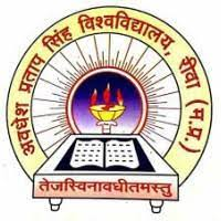 Awadesh Pratap Singh APS University Rewa Admissions | Top Courses & Fee ...