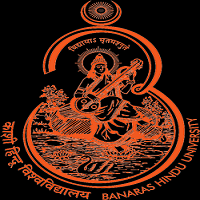 Banaras Hindu University BHU Varanasi Admissions Top Courses Fee Banaras Hindu University BHU Varanasi Admissions Top Courses Fee