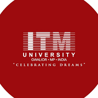 ITM University Gwalior Admissions Top Courses Fee Structure 2023 ITM University Gwalior Admissions Top Courses Fee Structure 2023